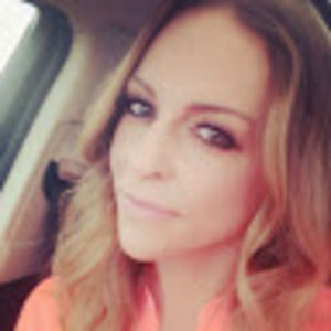 Meet your Posher, Katelynn